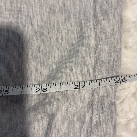 Lululemon bodhi t-shirt - Picture 9 of 9